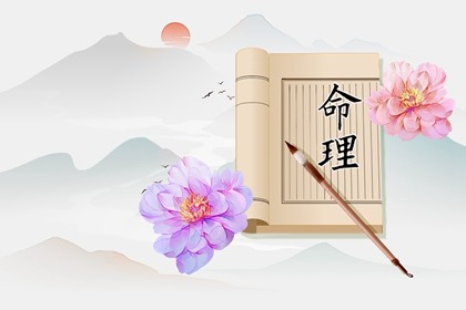 择日选吉时 正宗择日通胜 择日断吉凶 择日黄历 丛辰法择日 埋葬择日大全